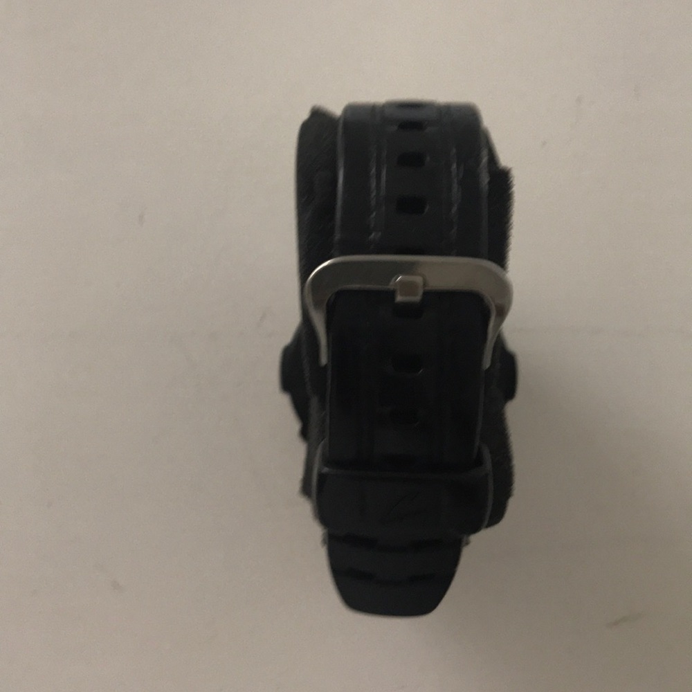 Used Men’s Casio G-Shock - Picture 4 of 6
